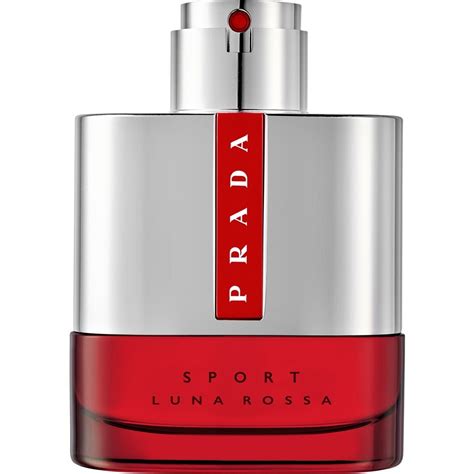 prada luna rossa sport mini|Prada Luna Rossa sport 50ml.